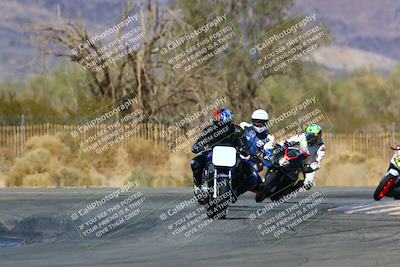 media/Mar-12-2022-SoCal Trackdays (Sat) [[152081554b]]/Turns 2 and 1 Exit (1pm)/